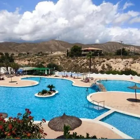 Vivienda En Playa * El Campello